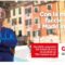 COOP Liguria presenta un'inedita campagna valoriale sul proprio radicamento sul territorio